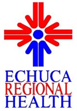 Echuca Regional Health logo